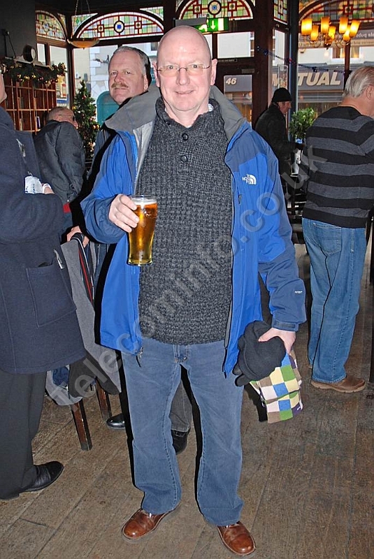 Peterborough 2010  25